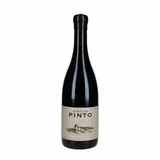 Vinho Tinto Quinta do Pinto Grande Escolha 75cl