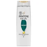 Champô Purificante