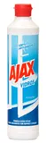 Limpa vidros Ajax 500 ml