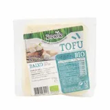 Tofu Biológico Seara 250g