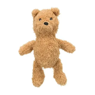 PELUCHE TRIXIE URSO 30CM
