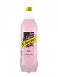 Água Tónica Pink Zero