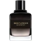 GIVENCHY Gentleman Boisée Eau de Parfum para homens 60 ml
