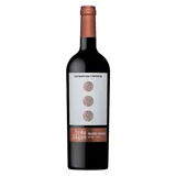 Vinho Tinto do Douro Grande Escolha garrafa 75 cl