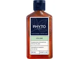 Champô Phyto volume 100 ml