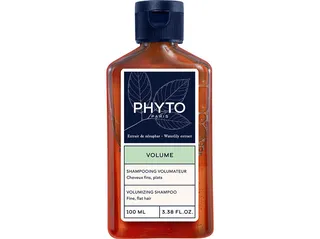 Champô Phyto volume 100 ml