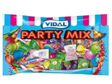 Gomas Vidal party mix 400 g
