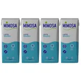 Leite UHT Magro Mimosa