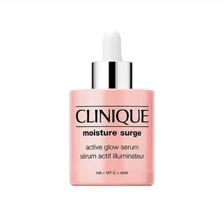 CLINIQUE Moisture Surge Active Glow 50ML