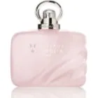 Estée Lauder Beautiful Magnolia Fleur Eau de Parfum para mulheres 100 ml