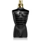 Jean Paul Gaultier Le Male Le Parfum Eau de Parfum para homens 125 ml