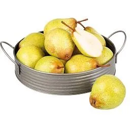 Pera rocha