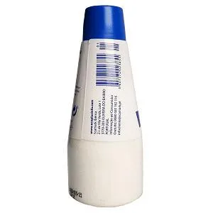 Sal de Mesa 250g