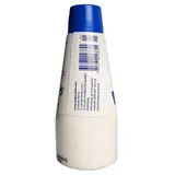 Sal de Mesa 250g