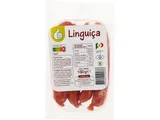 Linguiça Polegar 150 g