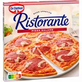 Pizza Salame