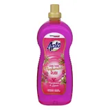 Lava Tudo Rubi 1,5l
