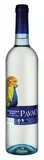 Vinho Branco Regional do Minho Pavão