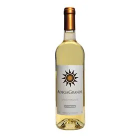 Adega Grande Vinho Frisante Branco