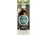 Azeite virgem extra Oliveira DA Serra cobrancosa 500 ml