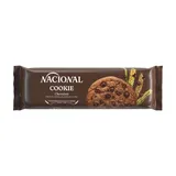 Bolachas Cookie Chocolate