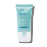 SENSILIS Hydra Essence 40ML