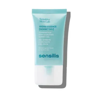 SENSILIS Hydra Essence 40ML