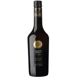 Aguardente Vínica Velha 0,70l