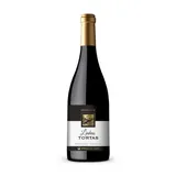 Vinho Tinto Douro Linhas Tortas Superior