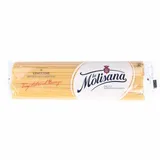 Massa Linguine La Molisana 500g