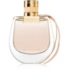 Chloé Nomade Eau de Parfum para mulheres 75 ml