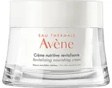 Creme Avene nutritivo revitalizante 50 ml