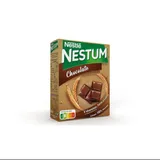 Cereais Chocolate, 250g