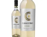 Vinho branco Casaleiro reserva regional tejo 0,75 L