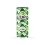 Cocktail Caipirão Licor de Beirão 25 cl