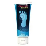Desodorizante de Pés em Creme