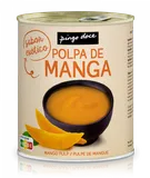 Polpa de Manga