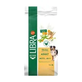 Ração para Cão Adulto Frango Libra 14kg