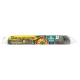 Massa Quebrada sem Glúten, emb. 230 gr