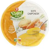 Sopa Camponesa 400g