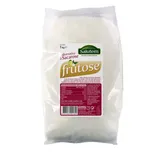 Frutose Salutem 500g