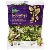 Salada Gourmet embalagem 175 g - El Corte Inglés
