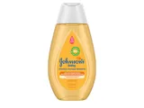 Champo bebé Johnson's BABY suave 100 ml