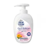 Gel de Higiene Íntima Calêndula