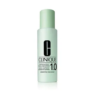 CLINIQUE Clarifying Lotion 200ML