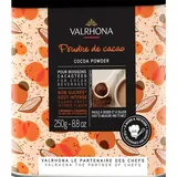 Cacau em Pó 250g