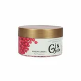 Pimenta Rosa Gin Mix 20g