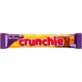 Snack crunchie, 40g