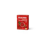 Tomate em pedaços Guloso 390 g