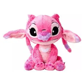 Disney - Peluche Angel